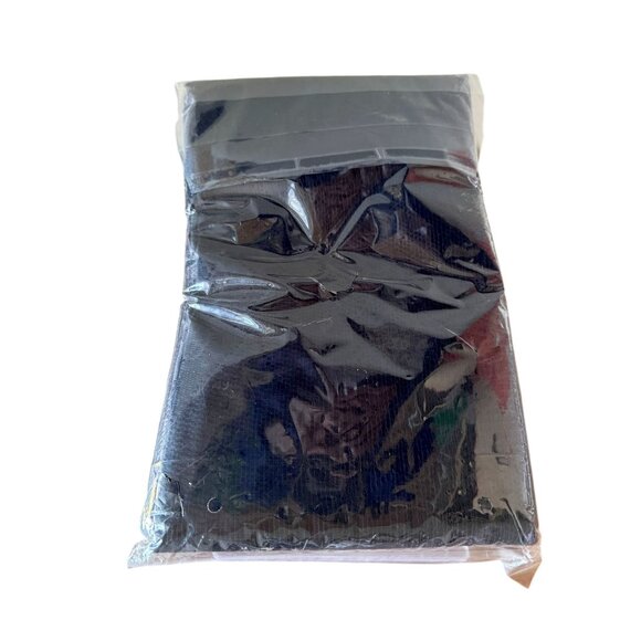 Holiday Home Halloween Lace Tablecloth Haunted House Design 60" X 84" - Picture 3 of 14